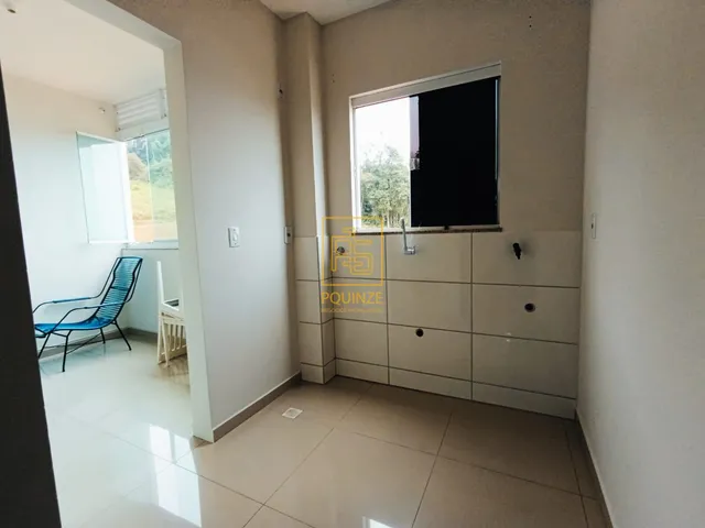 Imagem 4: Apartamento com 3 dormitórios em área nobre em Timbó