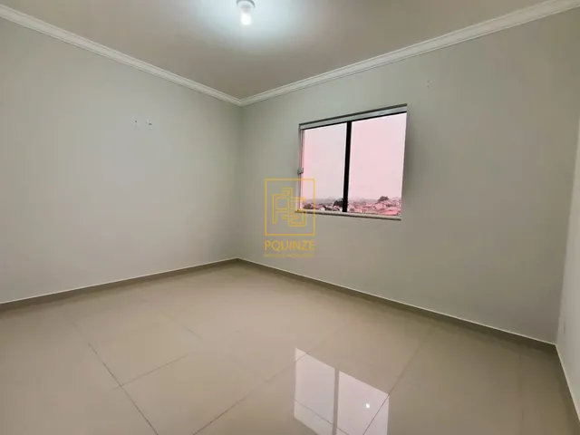 Imagem 8: Apartamento com 3 dormitórios em área nobre em Timbó