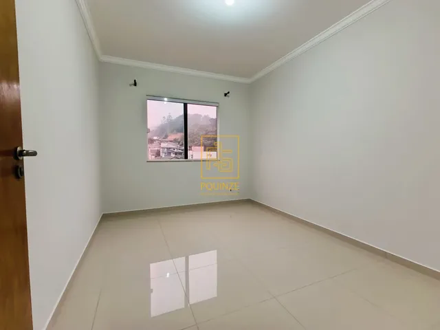 Imagem 10: Apartamento com 3 dormitórios em área nobre em Timbó