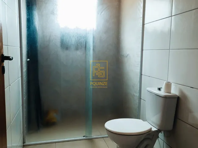 Imagem 7: Apartamento com 3 dormitórios em área nobre em Timbó