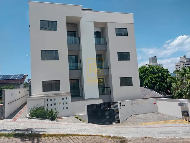 Imagem: Apartamento no Edifício Vinã Del Mar