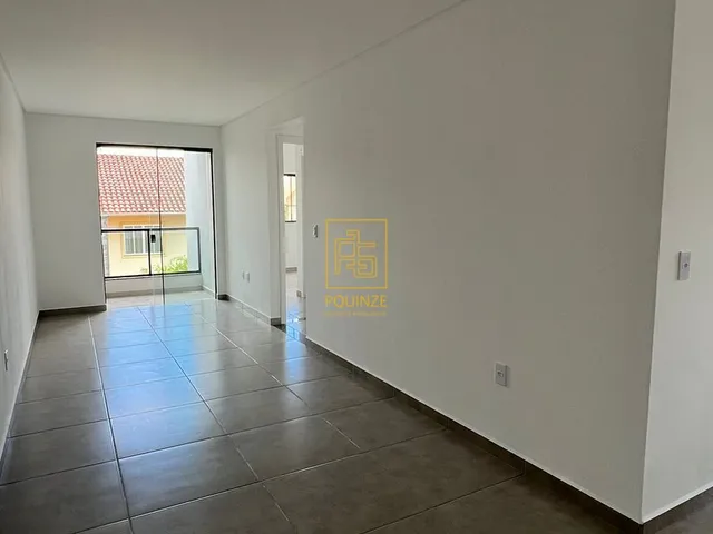 Imagem 9: Apartamento no Edifício Vinã Del Mar - Timbó