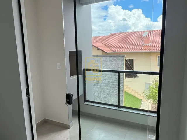 Imagem 6: Apartamento no Edifício Vinã Del Mar - Timbó