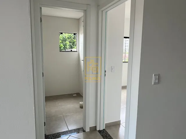 Imagem 4: Apartamento no Edifício Vinã Del Mar - Timbó