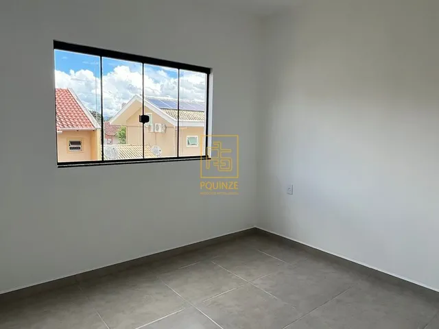 Imagem 8: Apartamento no Edifício Vinã Del Mar - Timbó
