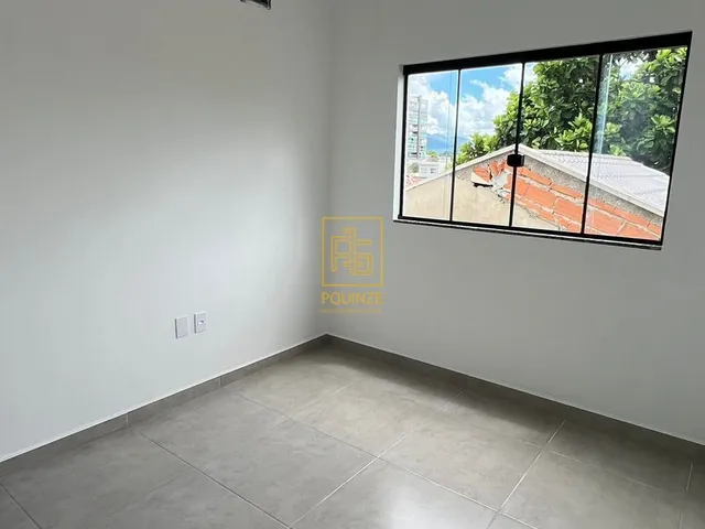 Imagem 3: Apartamento no Edifício Vinã Del Mar - Timbó
