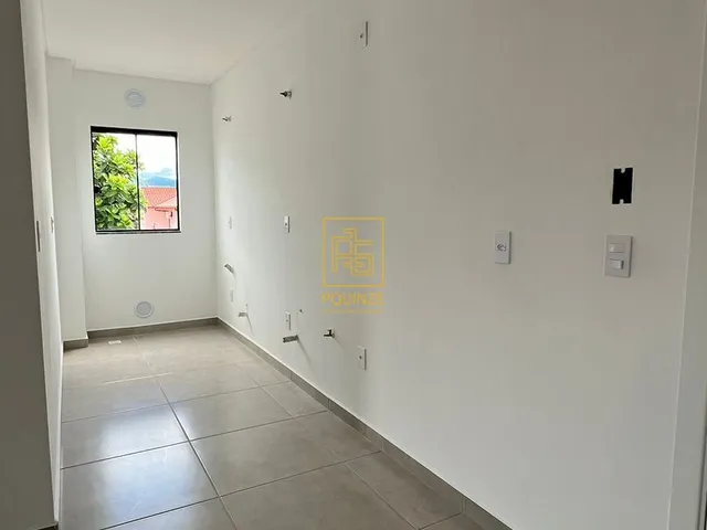 Imagem 5: Apartamento no Edifício Vinã Del Mar - Timbó
