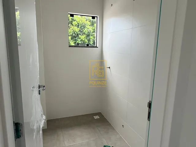 Imagem 2: Apartamento no Edifício Vinã Del Mar - Timbó