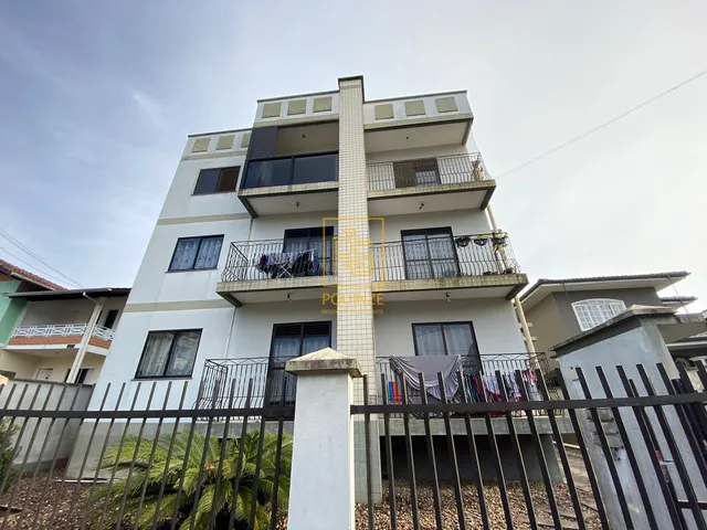Imagem: Apartamento bem localizado no bairro Quintino