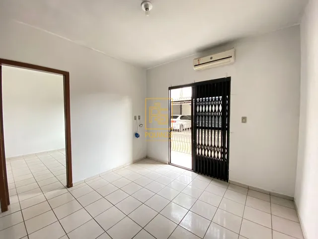 Imagem 3: Apartamento bem localizado no bairro Quintino