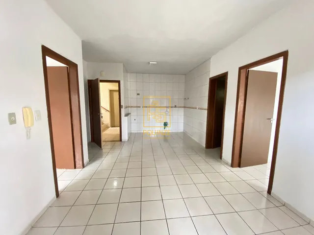 Imagem 2: Apartamento bem localizado no bairro Quintino