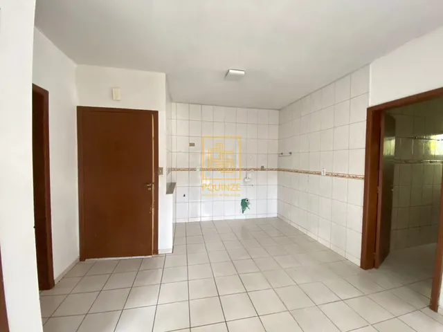 Imagem 6: Apartamento bem localizado no bairro Quintino