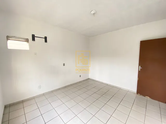 Imagem 12: Apartamento bem localizado no bairro Quintino