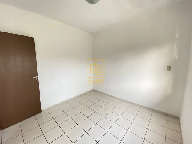 Imagem 10: Apartamento bem localizado no bairro Quintino
