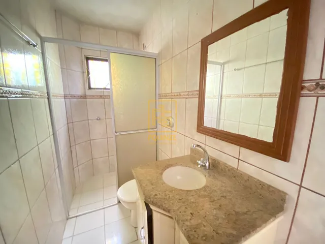 Imagem 7: Apartamento bem localizado no bairro Quintino