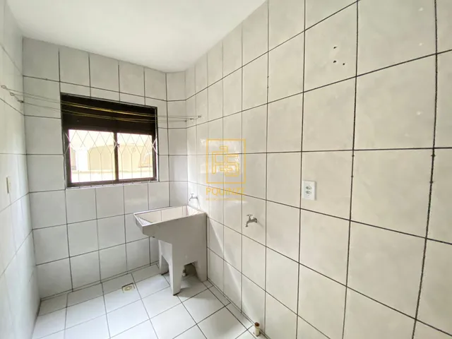 Imagem 11: Apartamento bem localizado no bairro Quintino
