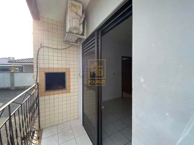 Imagem 9: Apartamento bem localizado no bairro Quintino