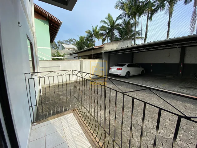Imagem 4: Apartamento bem localizado no bairro Quintino