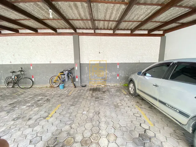 Imagem 8: Apartamento bem localizado no bairro Quintino