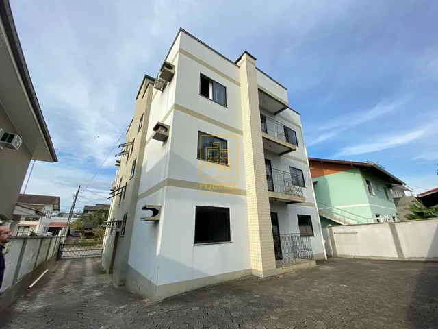 Imagem 5: Apartamento bem localizado no bairro Quintino