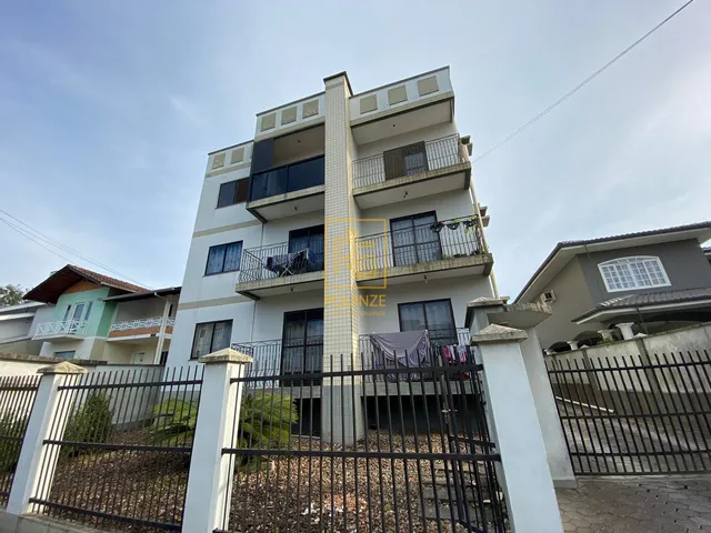 Imagem 13: Apartamento bem localizado no bairro Quintino