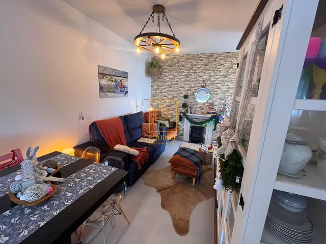 Imagem 8: Casa aconchegante em Rio dos Cedros