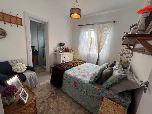 Imagem 4: Casa aconchegante em Rio dos Cedros