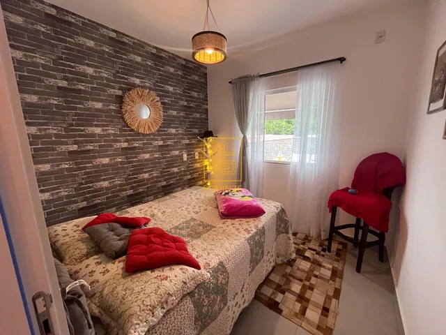 Imagem 7: Casa aconchegante em Rio dos Cedros