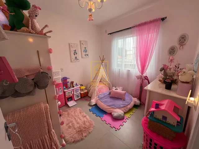 Imagem 5: Casa aconchegante em Rio dos Cedros