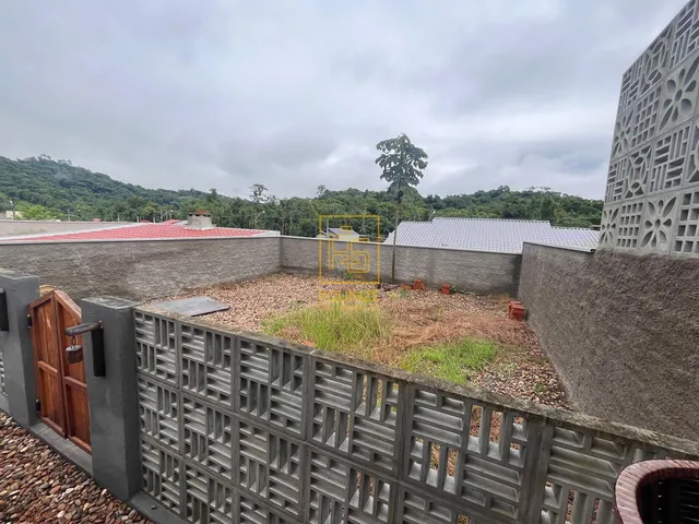 Imagem 3: Casa aconchegante em Rio dos Cedros