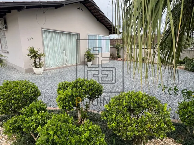 Imagem 15: TERRENO COM 2 CASAS NO CORAÇÃO DE TIMBÓ - 1 MINUTO DO CENTRO