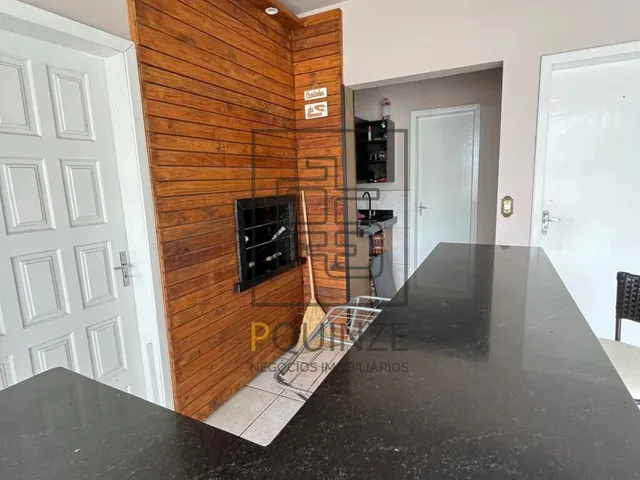 Imagem 14: TERRENO COM 2 CASAS NO CORAÇÃO DE TIMBÓ - 1 MINUTO DO CENTRO