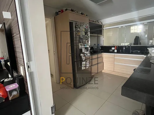 Imagem 7: TERRENO COM 2 CASAS NO CORAÇÃO DE TIMBÓ - 1 MINUTO DO CENTRO