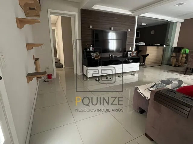 Imagem 2: TERRENO COM 2 CASAS NO CORAÇÃO DE TIMBÓ - 1 MINUTO DO CENTRO