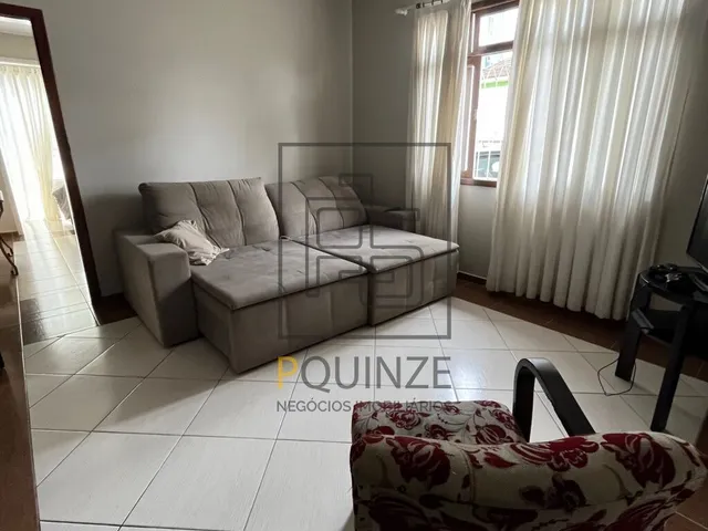 Imagem 13: TERRENO COM 2 CASAS NO CORAÇÃO DE TIMBÓ - 1 MINUTO DO CENTRO