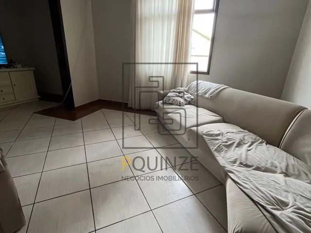 Imagem 8: TERRENO COM 2 CASAS NO CORAÇÃO DE TIMBÓ - 1 MINUTO DO CENTRO