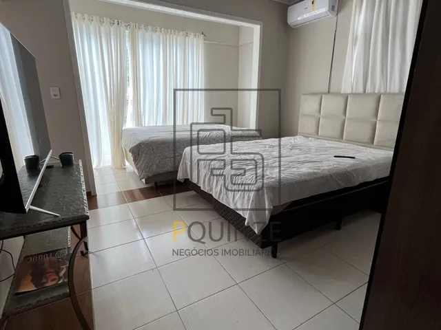 Imagem 6: TERRENO COM 2 CASAS NO CORAÇÃO DE TIMBÓ - 1 MINUTO DO CENTRO