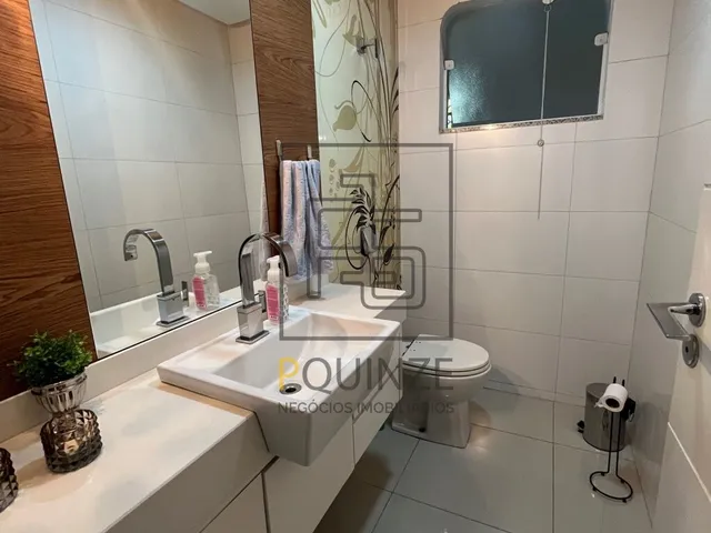 Imagem 3: TERRENO COM 2 CASAS NO CORAÇÃO DE TIMBÓ - 1 MINUTO DO CENTRO