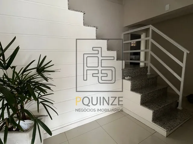 Imagem 9: TERRENO COM 2 CASAS NO CORAÇÃO DE TIMBÓ - 1 MINUTO DO CENTRO