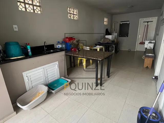 Imagem 11: TERRENO COM 2 CASAS NO CORAÇÃO DE TIMBÓ - 1 MINUTO DO CENTRO