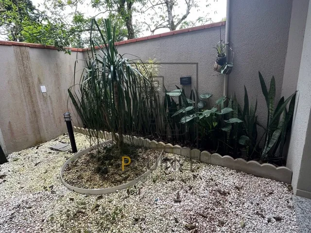 Imagem 16: TERRENO COM 2 CASAS NO CORAÇÃO DE TIMBÓ - 1 MINUTO DO CENTRO
