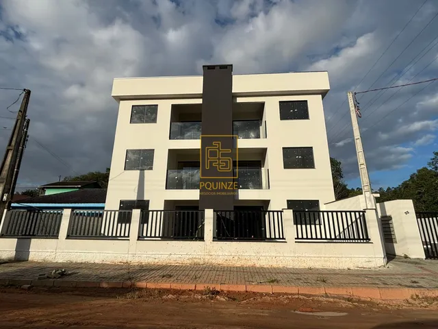 Imagem: Ótima opção de apartamento no bairro