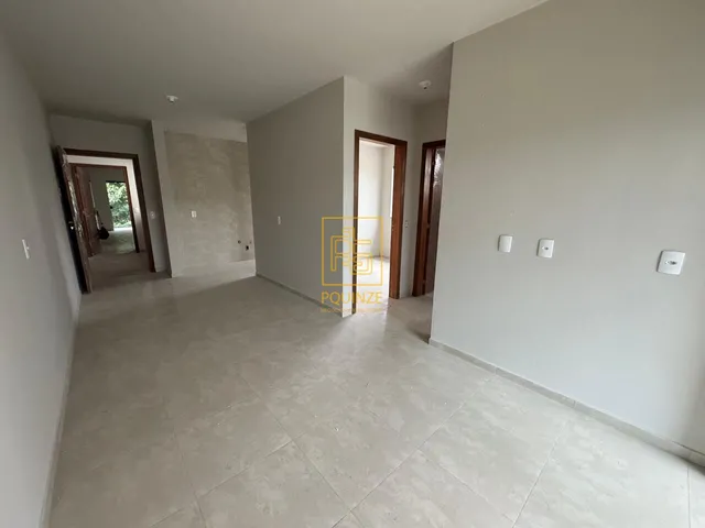 Imagem 5: Ótima opção de apartamento no bairro Araponguinhas