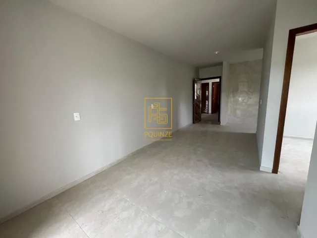 Imagem 10: Ótima opção de apartamento no bairro Araponguinhas