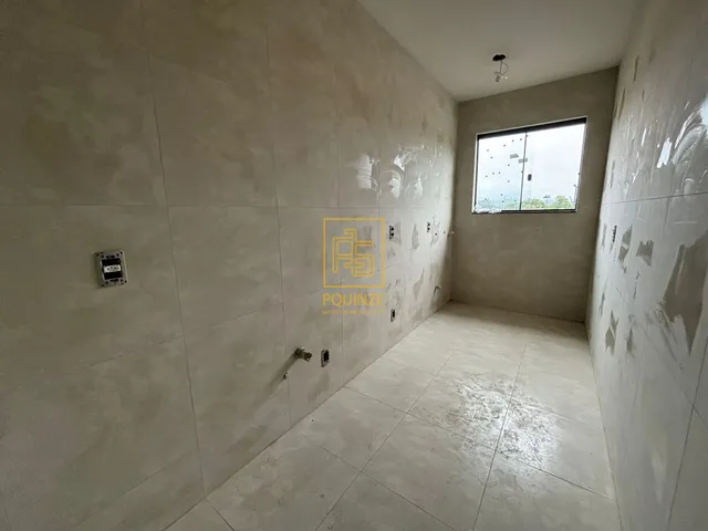 Imagem 7: Ótima opção de apartamento no bairro Araponguinhas