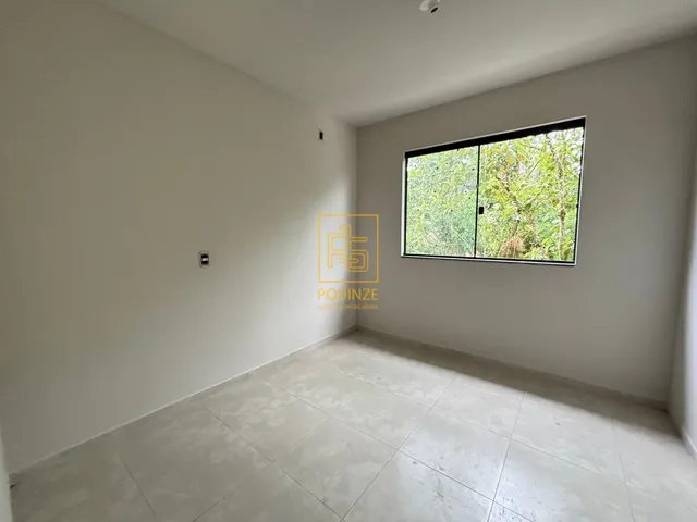 Imagem 2: Ótima opção de apartamento no bairro Araponguinhas