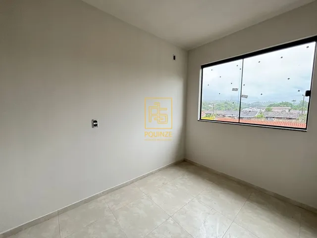 Imagem 3: Ótima opção de apartamento no bairro Araponguinhas