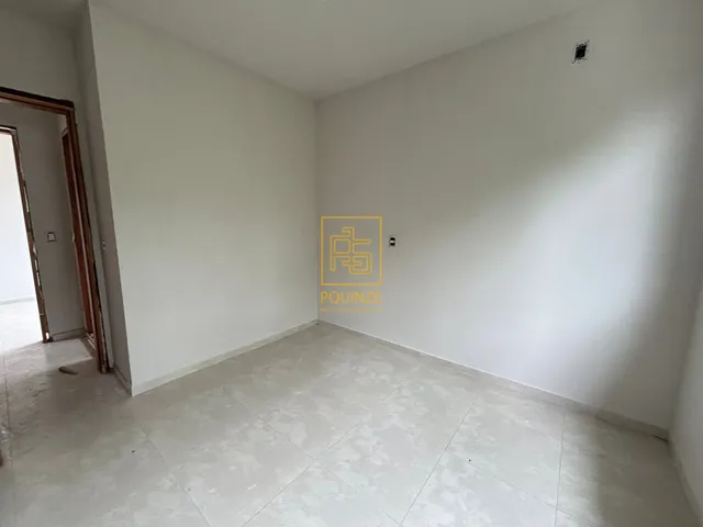 Imagem 8: Ótima opção de apartamento no bairro Araponguinhas
