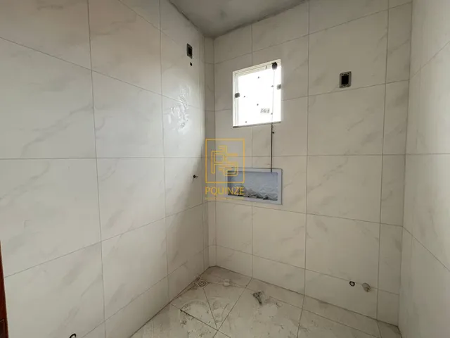 Imagem 9: Ótima opção de apartamento no bairro Araponguinhas