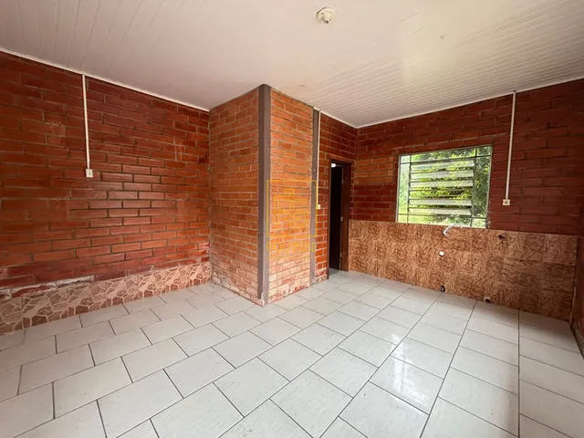 Imagem 13: Casa de esquina com kitnets para renda extra em Timbó